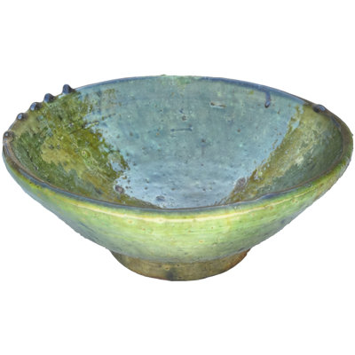 Decorative Bowl