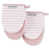 Rose is out of stock