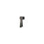 Shift Pendant Pull-73710454