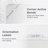 Rayon Twill Sheet Set-55666271-55666272