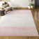 Somerville Moroccan Indoor Rug