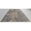 Horizons Area Rug