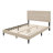 Artemiza Upholstered Platform Bed-1467852584-1467852591