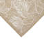 Tapis intérieur / extérieur Carmel-1512155756