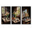 Matinée rustique-1032787129-1032787130