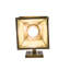 Kirkpatrick - Light Outdoor Wall Lantern