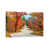Wrapped Canvas is unavailable