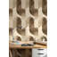 Papier peint moderne Mid Century-1976031358