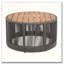 Table basse en bois-2030556886