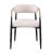Hillard Dining Chairs