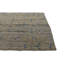 Tapis gris Oldfield