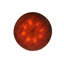 Cypola 8 - Light Chandelier
