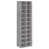 Concrete Grey is out of stock