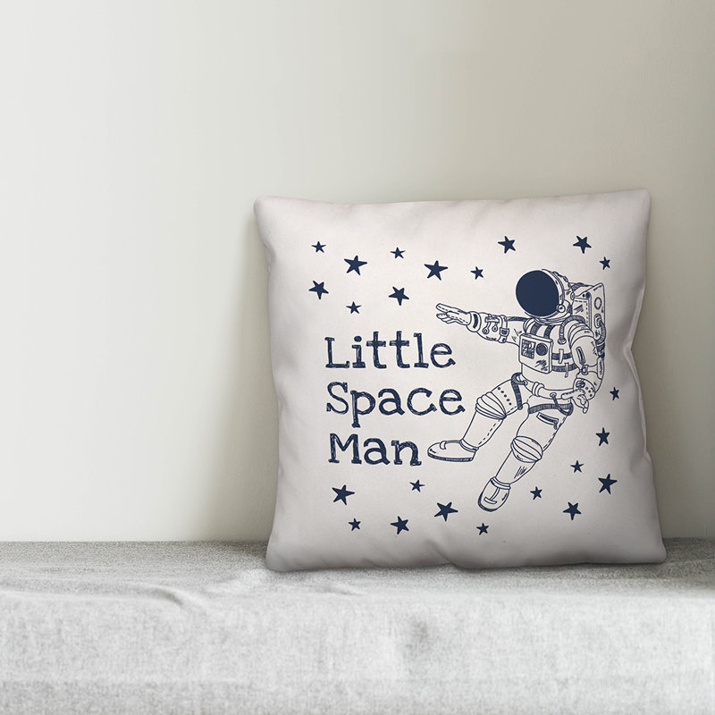Housse de coussin carré et insert