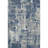 Premium Machine Washable Mayfield AMF1008 Abstract Rug-2013834110
