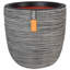 Capi Egg Planter Nature Rib-47838404-47838406