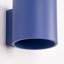 Wall lamp ORBIS 2 grey-1699290476-1699290482-1699290485