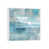 White Framed Canvas is unavailable