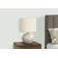 Lighting, H 20 ", lampe de table-650043959