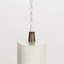Nellcote 1 - Light Pendant