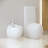 Plaisir Wall-Hung Bidet