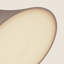 Gota Pendant Light-1738131000-1738130945-1738130950