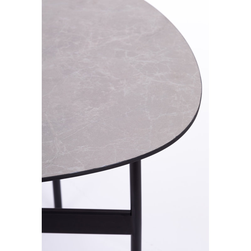 Pikesville End Table