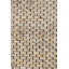 Frills Wool Area Rug