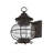 Shielo Solid Brass Wall Light-22508938