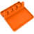 Orange selected