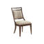 Silverado Driscoll Side Chair-72874246