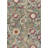 Leslie Indoor Rug-25914293