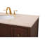 Ensemble de meuble-lavabo simple 48 po Amyra-1595165916-1595165917-1595165913