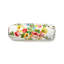 Bolster Pillow Cover & Insert-1589181659
