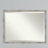 Kittery Wall Mirror-1152603200
