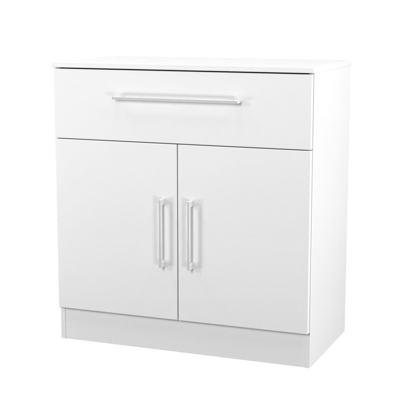 Bluntson 74cm Sideboard