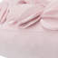 Housse de coussin brodée-1268546541-1268546557