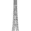 Renee Scenic & Cityscapes Figurines & Sculptures-1214648338-1214671309