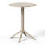 Table de salle à manger Delron-1031472968