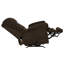 Fauteuil inclinable avec repose-pieds Rialto-24676433-24676434-24676435