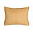 Lucio Polyester Sham-103461721-70789998