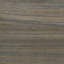 Commode 4 tiroirs Litchfield Chêne gris