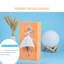 Couvre-boîte à mouchoirs Creative Lady-1091165377