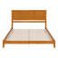 Lit plateforme Madison-1425024060-1420361133