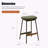 Brittaney Set of 2 Brittaney Stools-1368048648-1368048651
