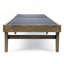 Chaise longue de patio en bois-1262372293-1262372298