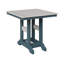 Garden Classic Outdoor Square Bar Table-1149046396-1149046386-1149046380