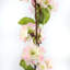 Artificial Cherry Blossom Faux Floral-526748644