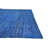 Nemec Blue Rug