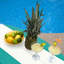Table basse Shoreline Surfboard-481249858-480849261